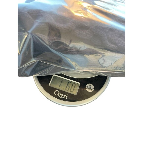 L.L.Bean Medium Navy Blue Cable Knit Zip-up Sweater Women's M Heavyweight Cozy - Picture 8 of 11